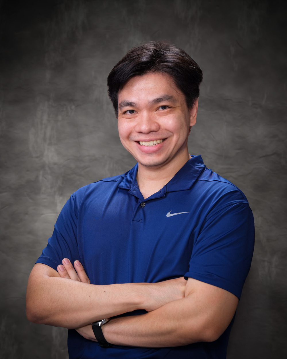 Mix Profile website 2