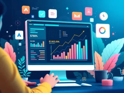 การตั้งค่า Conversion Tracking