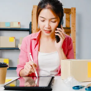 คุณกิ๊บ คุณกิ๊บ