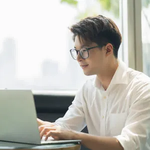 คุณซัน คุณซัน