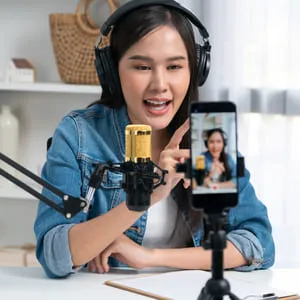 คุณปอ คุณปอ