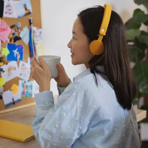 คุณมิว คุณมิว