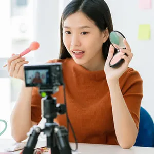 คุณแพร คุณแพร