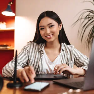 คุณโอม คุณโอม