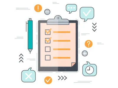 ตั้งค่าเบื้องต้น WordPress