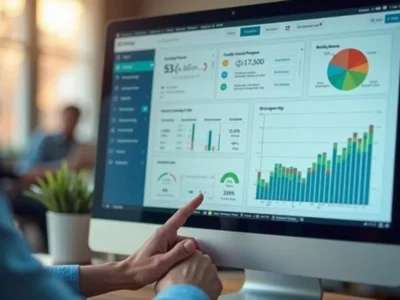 ตั้งงบประมาณโฆษณาใน Google Ads