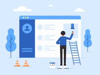 ปรับปรุงรูปภาพ WordPress