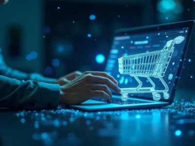 ฟีเจอร์ใหม่ใน WooCommerce