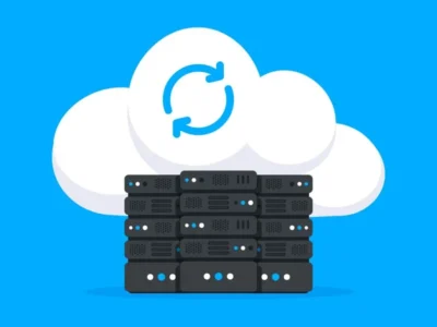 วิธีการทำ Backup และ Restore เว็บไซต์ WordPress