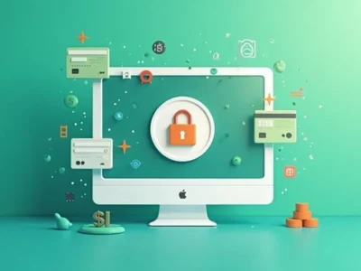 วิธีตั้งค่าชำระเงินใน WooCommerce