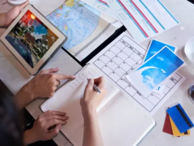 สร้างเว็บไซต์ใช้เวลากี่วัน