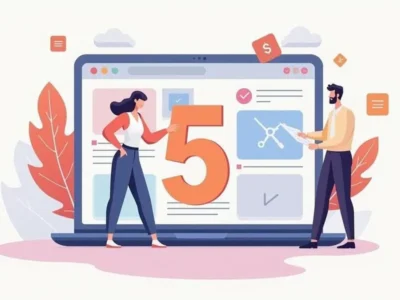 สอนสร้างเว็บไซต์ WordPress