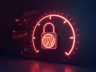 เทคนิคการทำให้เว็บไซต์ WordPress ของคุณเร็วขึ้นและปลอดภัย