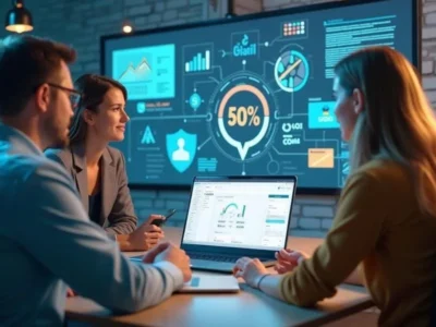 เทคนิคการเลือกคำหลักใน Google Ads